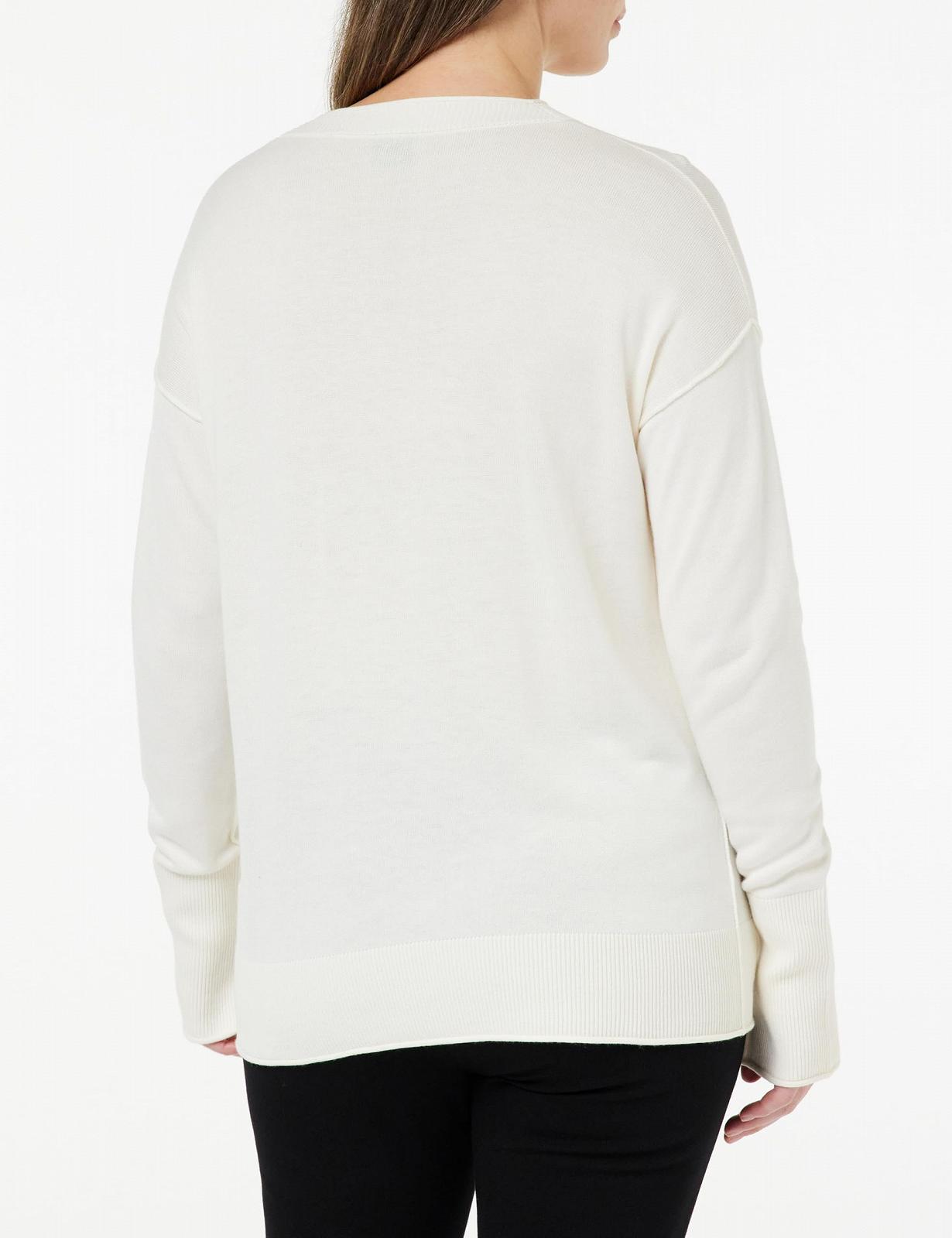 Женский свитшот BOSS C_Fannie, фото №3