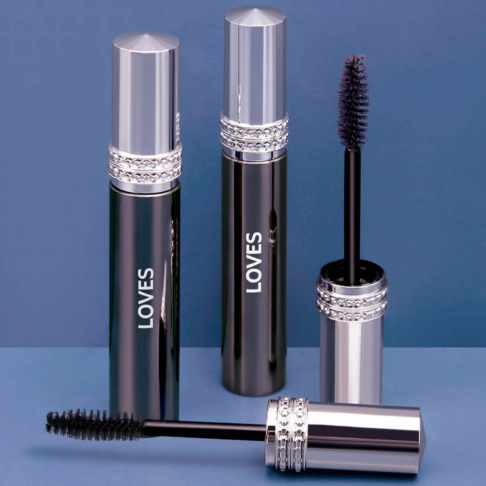 Основа для бровей Schnell Wild Eyebrow Shaping Водонепроницаемое мыло Brown One Size, фото №5