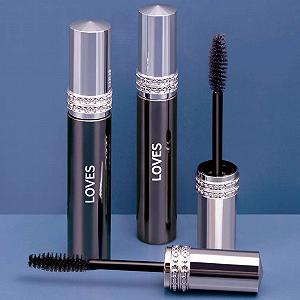 Карандаш для бровей Freckles Makeup Pen зеленый на обоих концах с выдвижным карандашом и щеткой водостойкий пигментированный цвет synthetic.ua - Фото 1