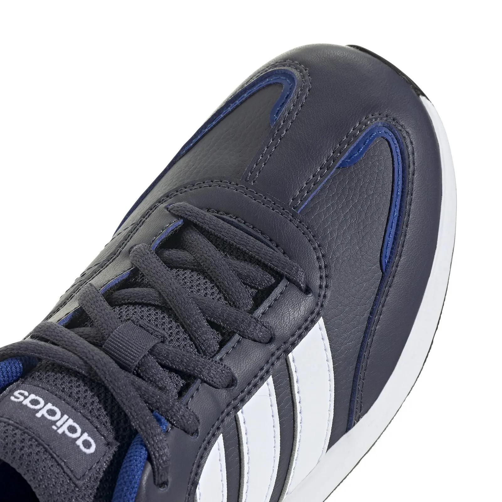 Дитячі кросівки Adidas TENSAUR Unisex Switch Junior, фото №5