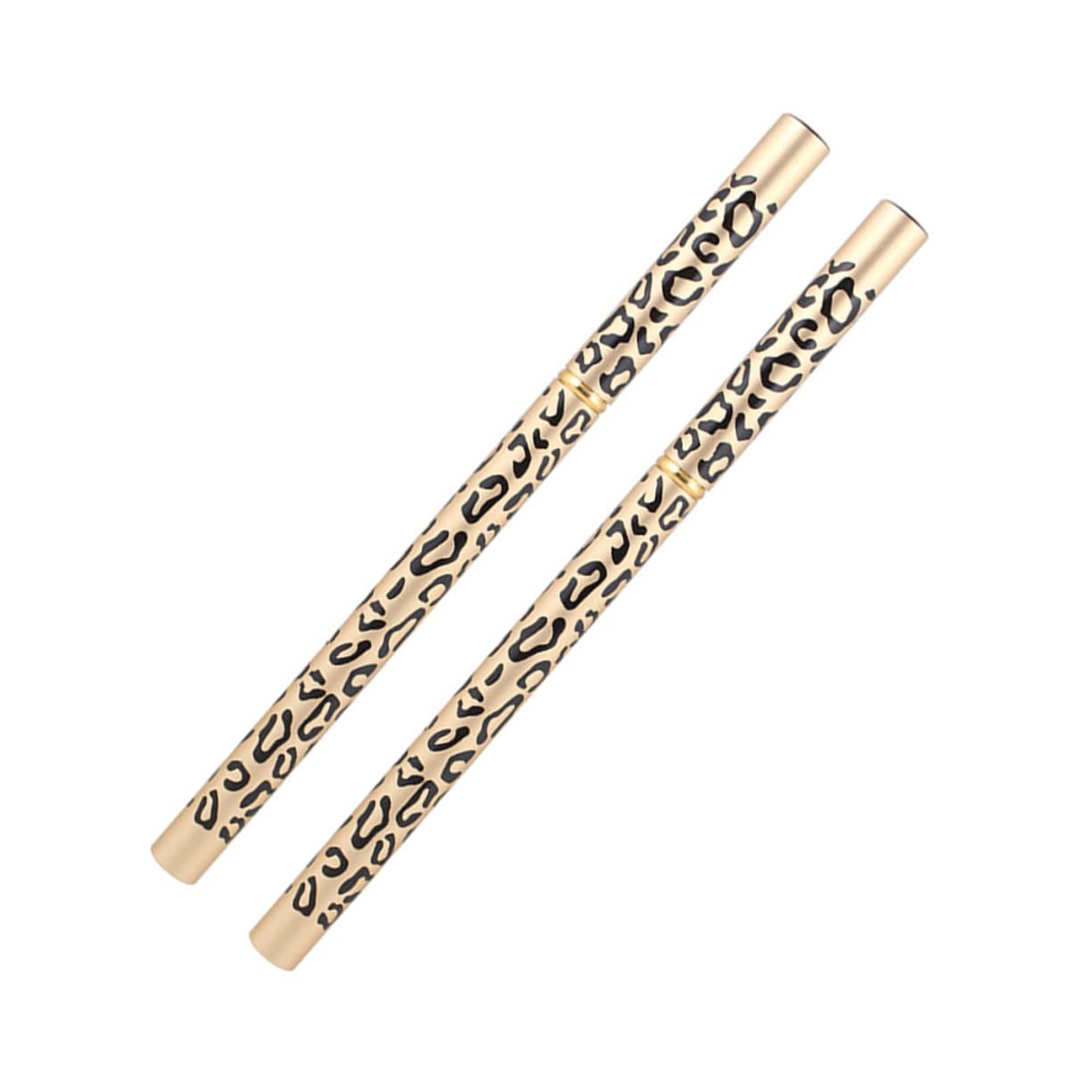 Карандаш для бровей HONMEET с двойной головкой коричневый, фото №1