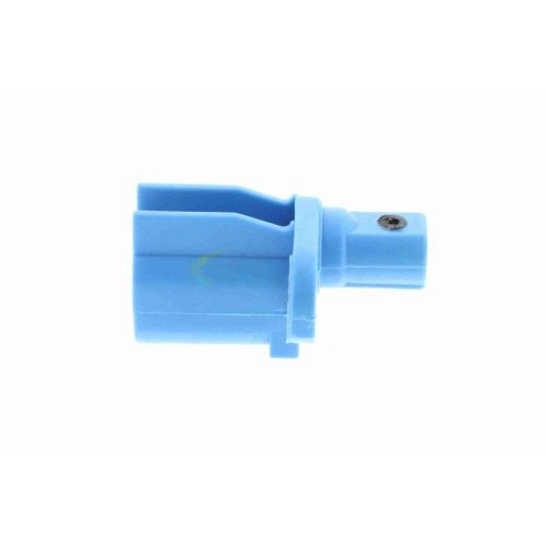 Датчик частоти обертання колеса VEMO V95-72-0079 Green Mobility Parts для FORD VOLVO, фото №3