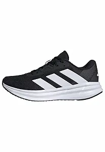 Чоловічі Кросівки для бігу Adidas Galaxy 7 - Фото 1