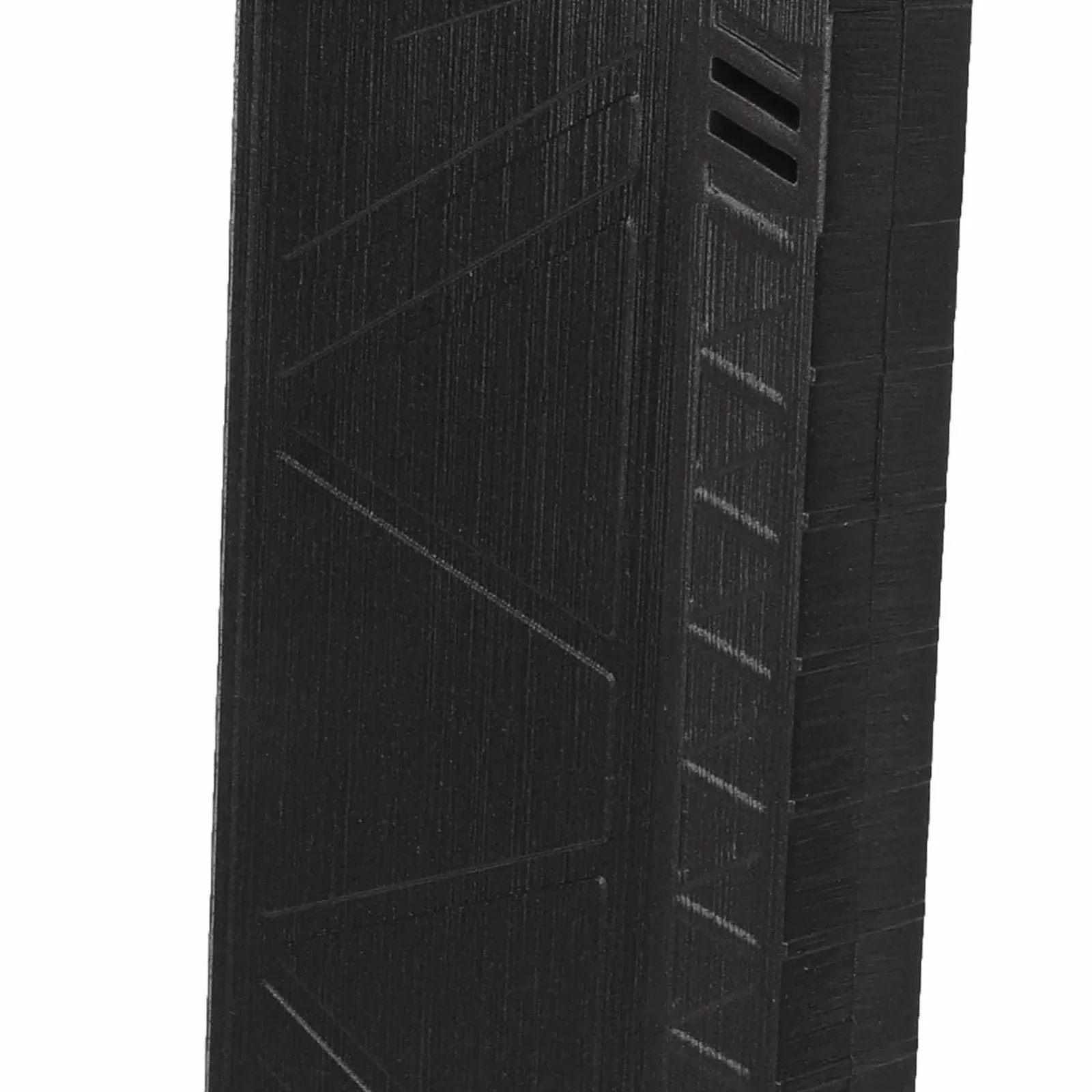 Електрична повітродувка OPPWONG 3 швидкості 130 000 RPM, фото №9 Електрична повітродувка OPPWONG 3 швидкості 130 000 RPM, фото №9