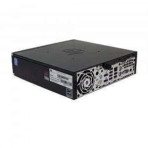 ПК HP Elite 8300 USDT Intel Core i5 4GB RAM 320GB HDD DVD-Multi Win10Pro synthetic.ua - Фото 1