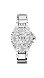 Купити Годинник Guess - Фото 1 Годинник Guess - Фото 1