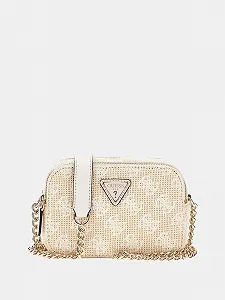 Купити Сумки G BAGS MALA, WLO, ST - Фото 1 Сумки G BAGS MALA, WLO, ST - Фото 1