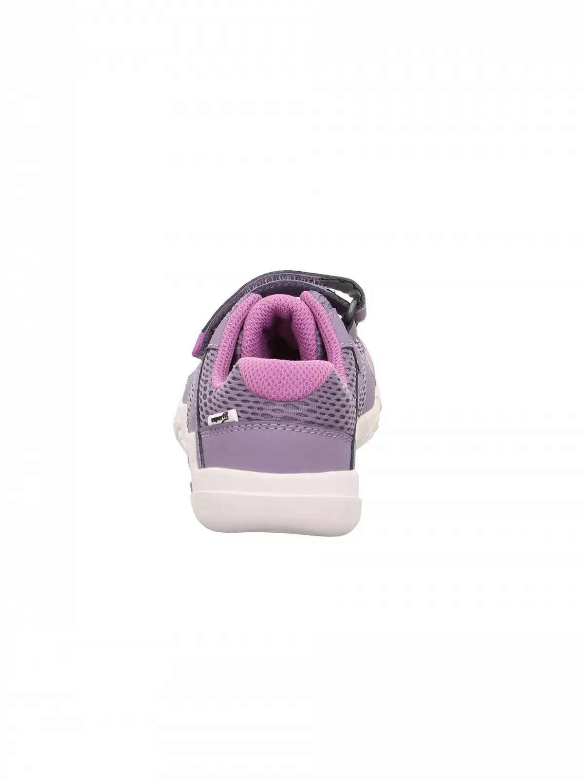 Кросівки Superfit Trace Gore-Tex 1-006033 для дівчинки, фото №3