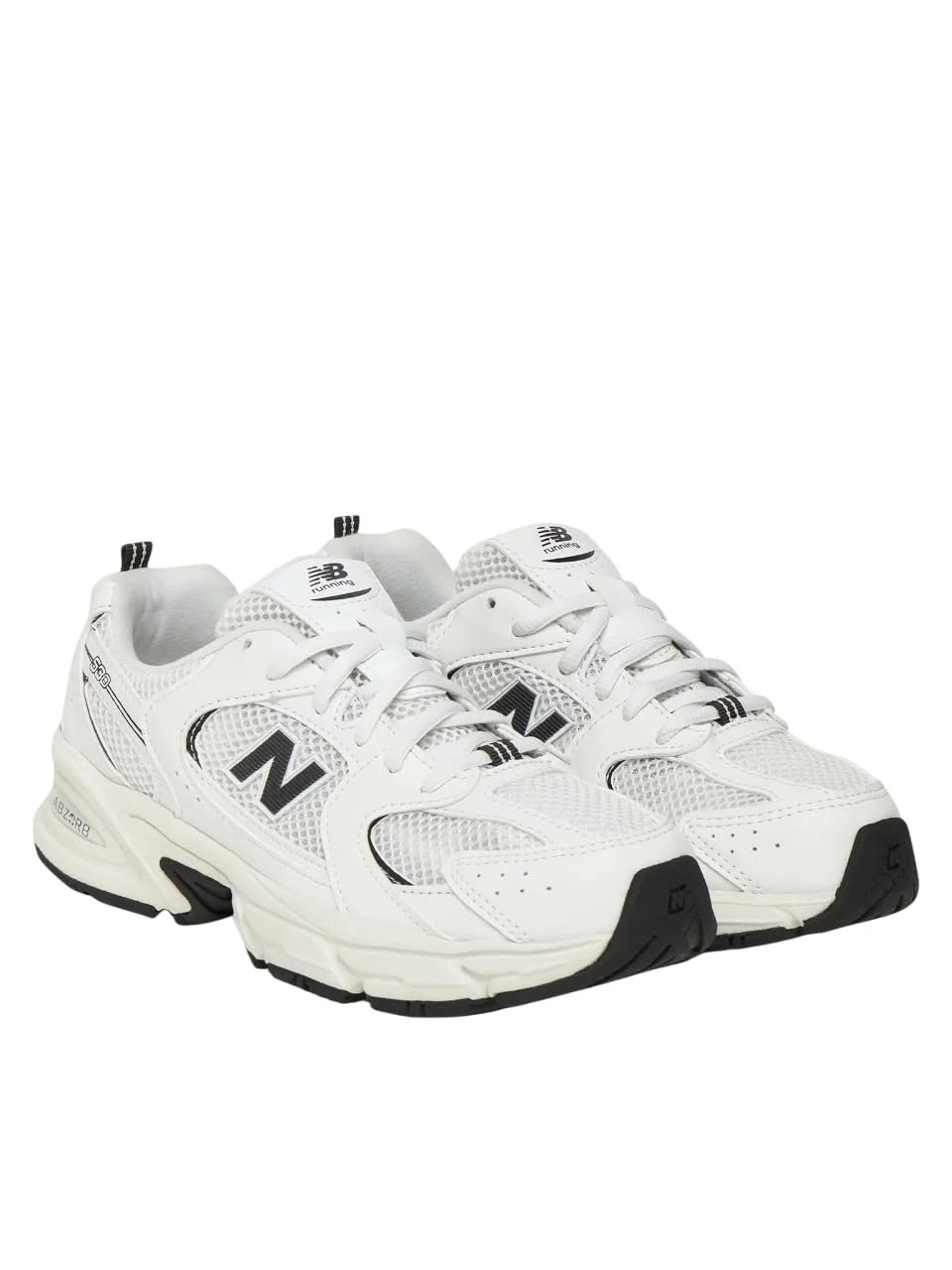 Кроссовки New Balance Унисекс Детские, фото №2