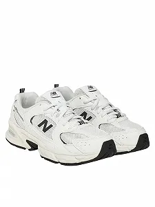 Кроссовки New Balance Унисекс Детские synthetic.ua - Фото 1