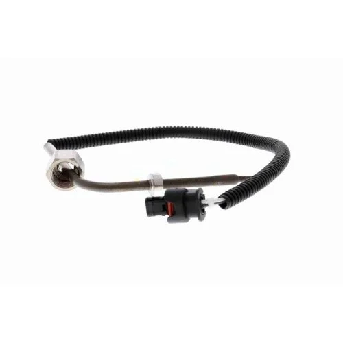 Датчик температуры отработавших газов VEMO V30-72-0826, фото №4