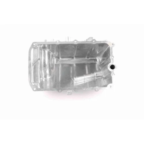 Масляный поддон VAICO V30-3180 Original VAICO Quality для MERCEDES-BENZ SMART, фото №2