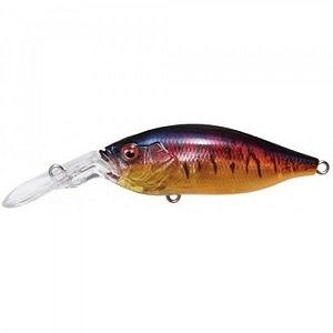 Deep-X 100 LBO GP Spawn Killer воблер Megabass - Фото 1