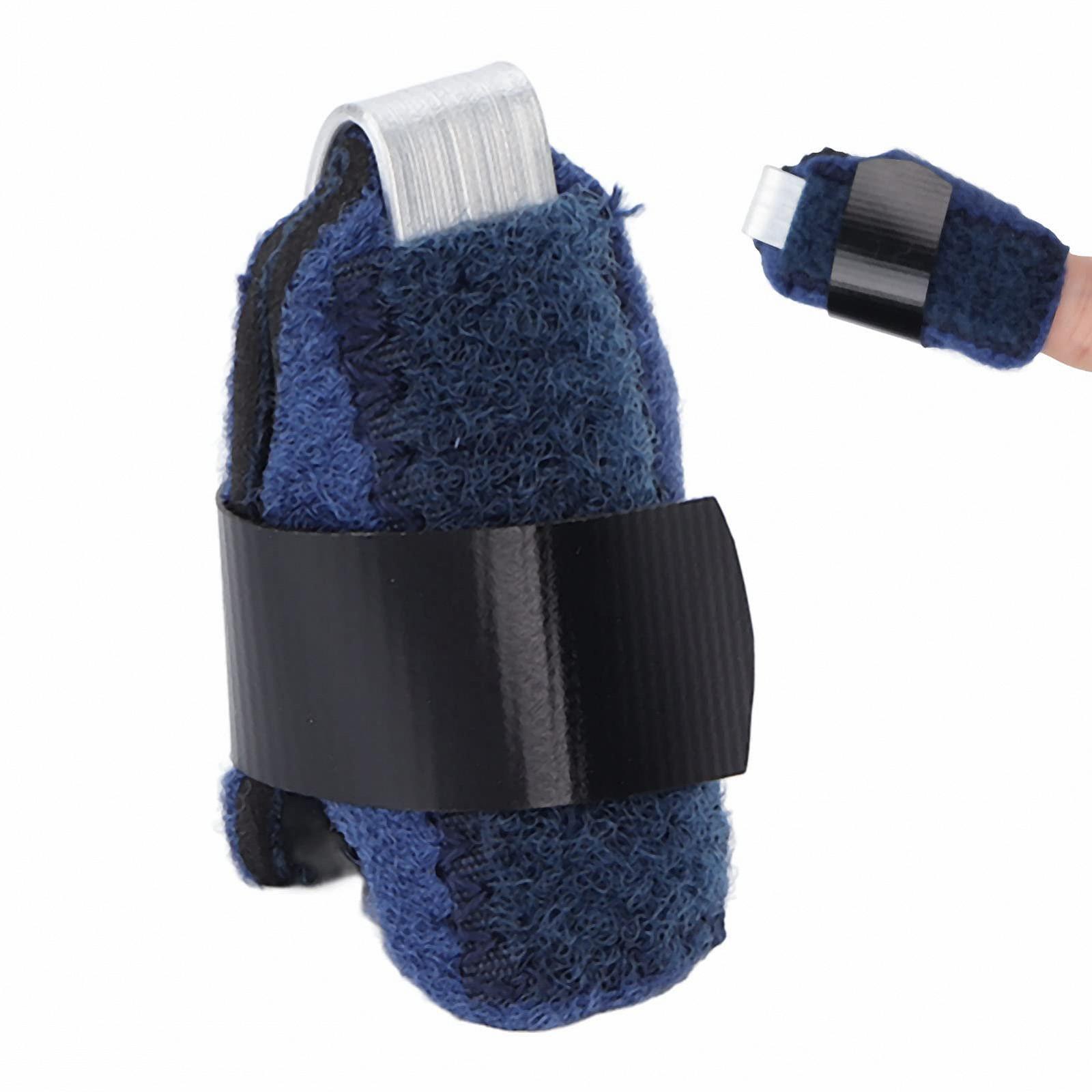 Шини для пальців ніг, Розгладжувач молоткоподібних пальців, фото №1