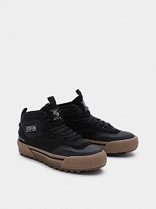 Ботинки Vans Half Cab Gore-Tex MTE-3 41 - Фото 1