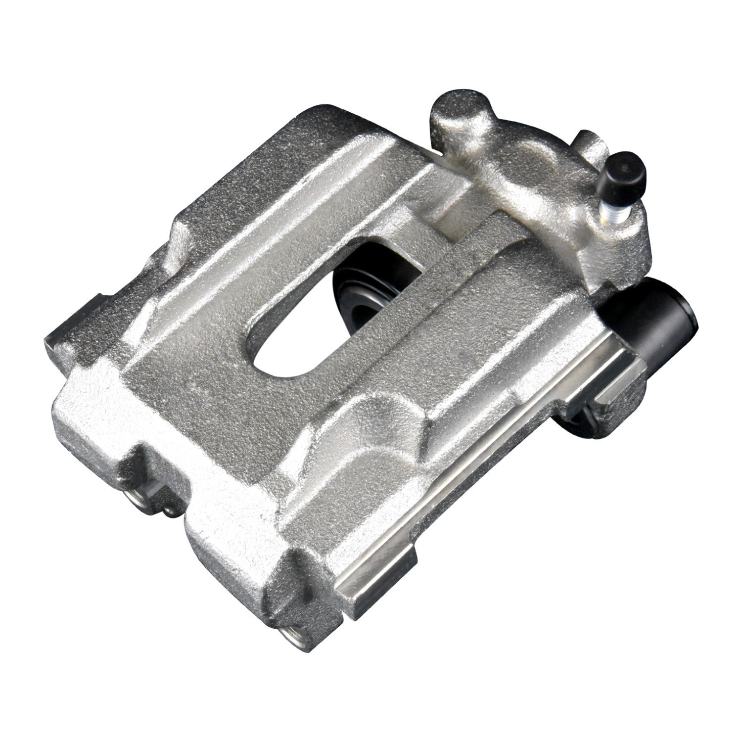 Гальмівний супорт FEBI BILSTEIN 178153 для BMW, задня вісь зліва, фото №1