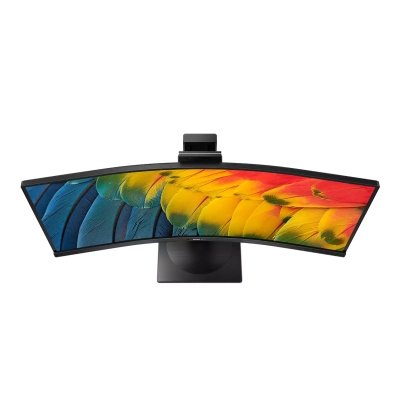 Монитор Philips 34B1U5600CH/00, фото №6 Монитор Philips 34B1U5600CH/00, фото №6