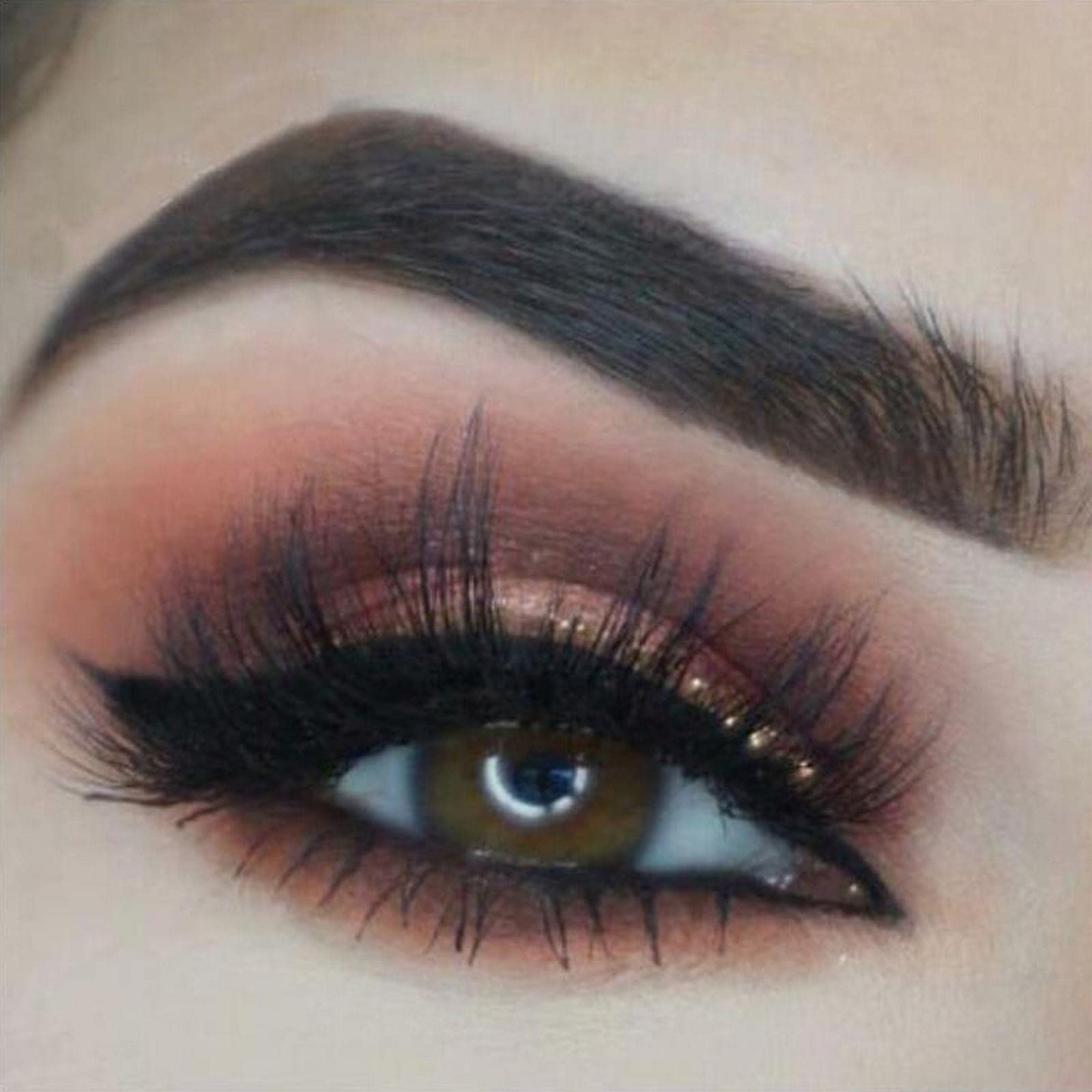 Олівець-аплікатор And Cosmetics B Один розмір, фото №7 Олівець-аплікатор And Cosmetics B Один розмір, фото №7