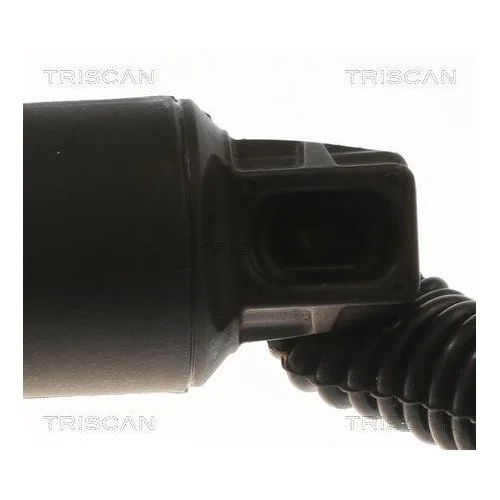 Газовая пружина багажника TRISCAN 8710 292077 для VW, фото №3