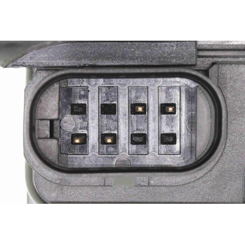 Замок дверей VEMO V30-85-0021 Green Mobility Parts для MERCEDES-BENZ, передній правий, фото №3