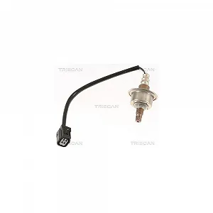 Лямбда-зонд TRISCAN 8845 40003 для HONDA - Фото 1