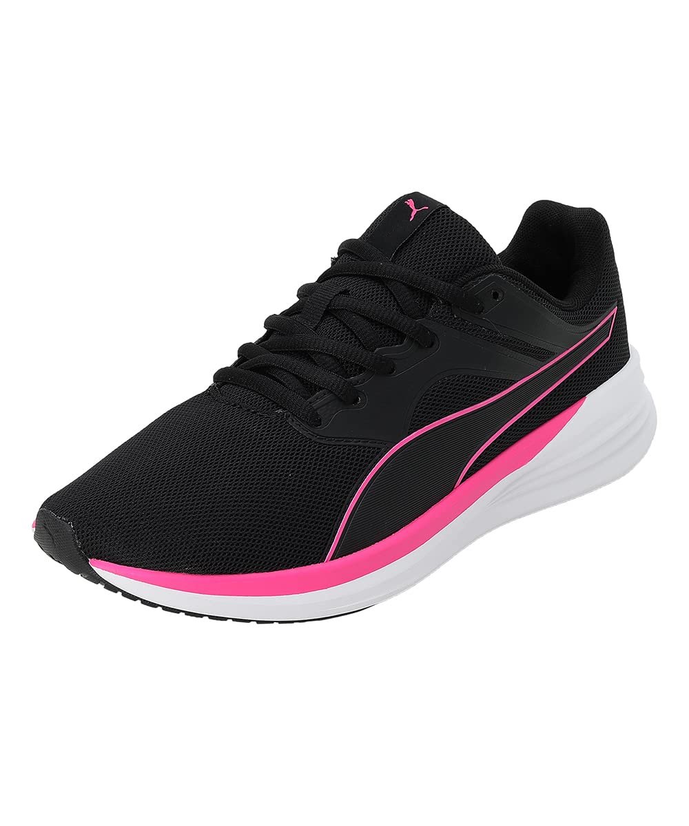 Кроссовки PUMA Unisex Transport, фото №1