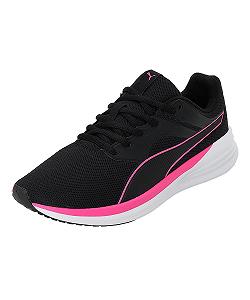 Кросівки PUMA Unisex Transport - Фото 1