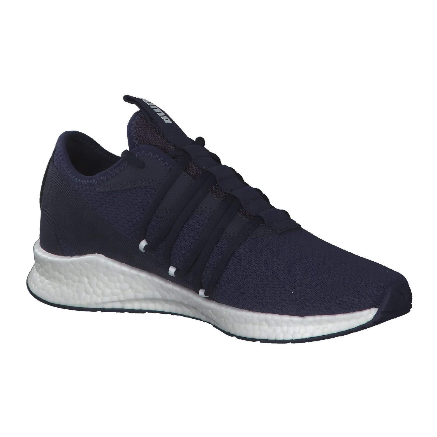 Кроссовки PUMA Unisex NRGY Star, фото №10