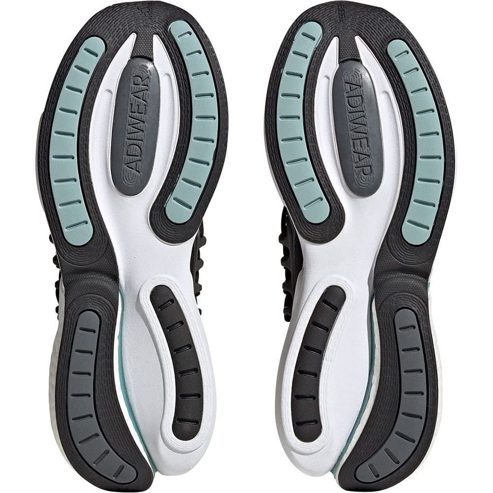 Кросівки adidas Alphaboost V1 для чоловіків, фото №3 Кросівки adidas Alphaboost V1 для чоловіків, фото №3