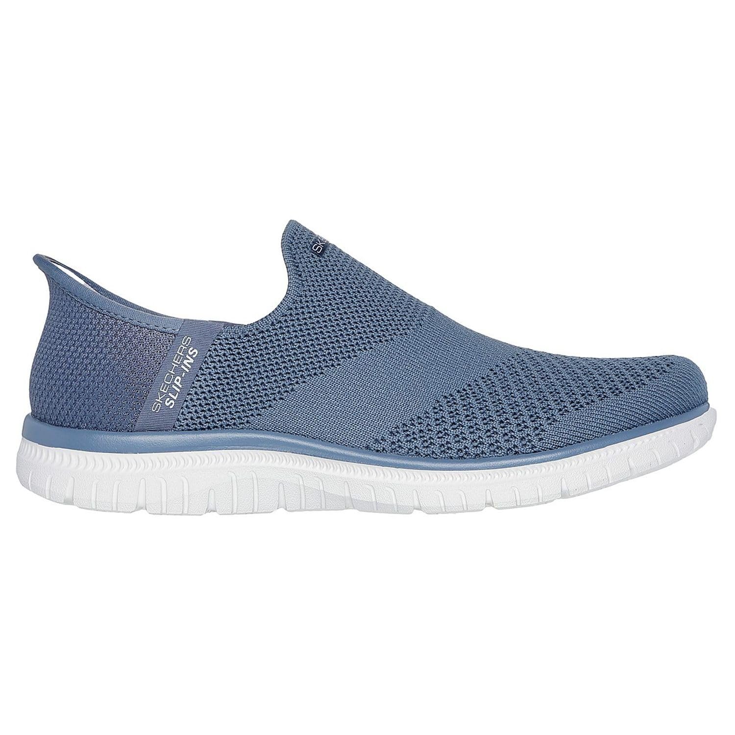 Кроссовки Skechers Virtue-Sleek женские, фото №4