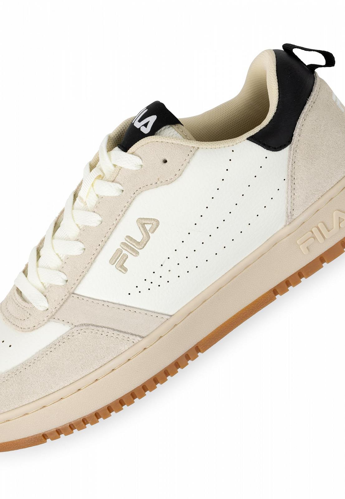 Кроссовки Fila Rega S, фото №5