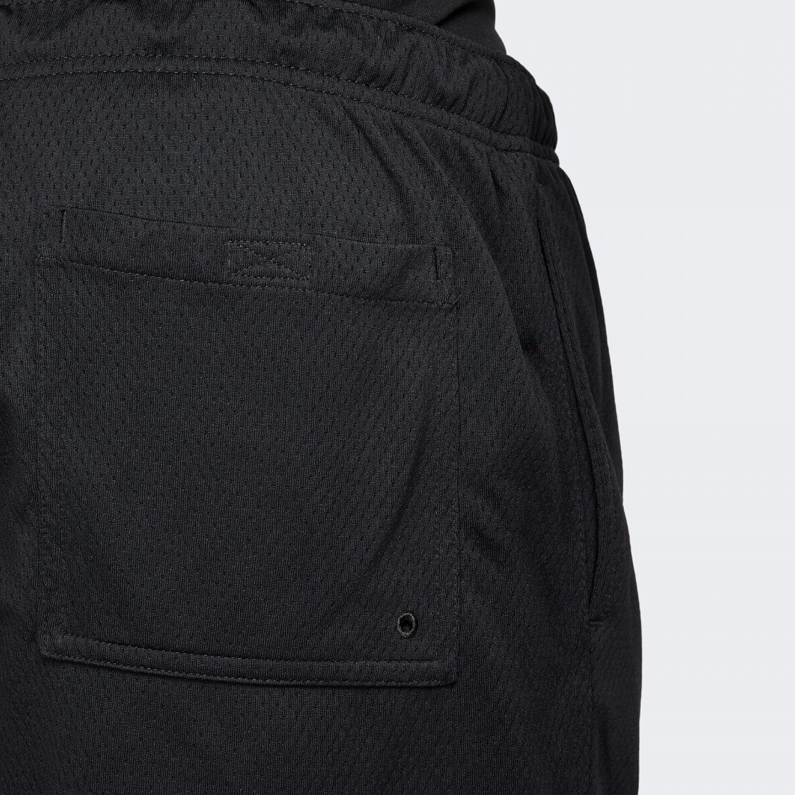 Шорти чоловічі Nike Nsw Club Flow Shorts  L, фото №5
