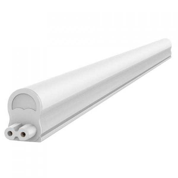 Балка LED Horoz Electric "OMEGA-16" 16W 6400K 052 002 0120, фото №1