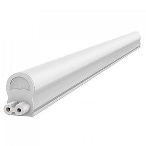 Балка LED Horoz Electric "OMEGA-16" 16W 6400K 052 002 0120 - Фото 1