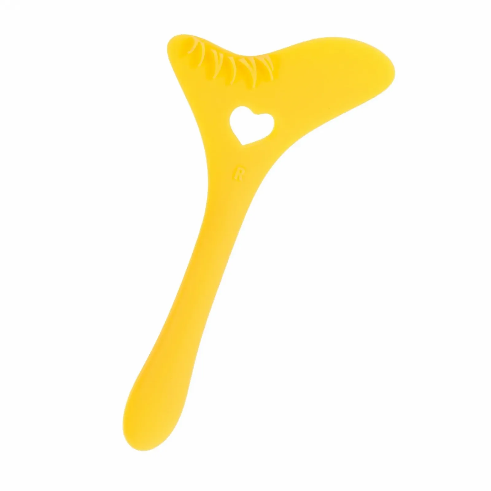 Інструмент-штамп для підводки очей Miss, аплікатор для захисту обличчя, фото №1