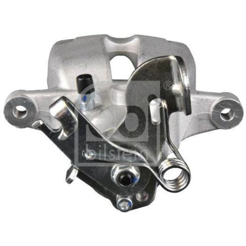 Гальмівний супорт FEBI BILSTEIN 178741 задня вісь правий, фото №3