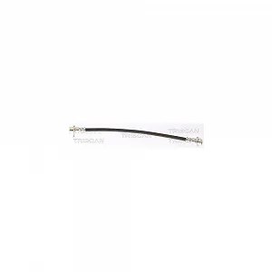 Гальмівний шланг TRISCAN 8150 42289 для MITSUBISHI, задня вісь зліва, внутрішній - Фото 1