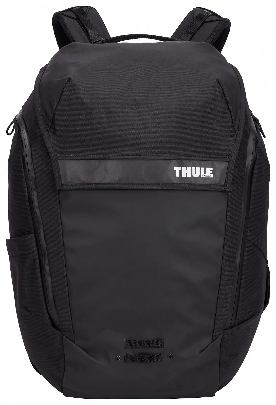 Рюкзак для ноутбука Thule Paramount 27 L, фото №1