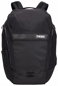 Купить Рюкзак для ноутбука Thule Paramount 27 L - Фото 1 Рюкзак для ноутбука Thule Paramount 27 L - Фото 1