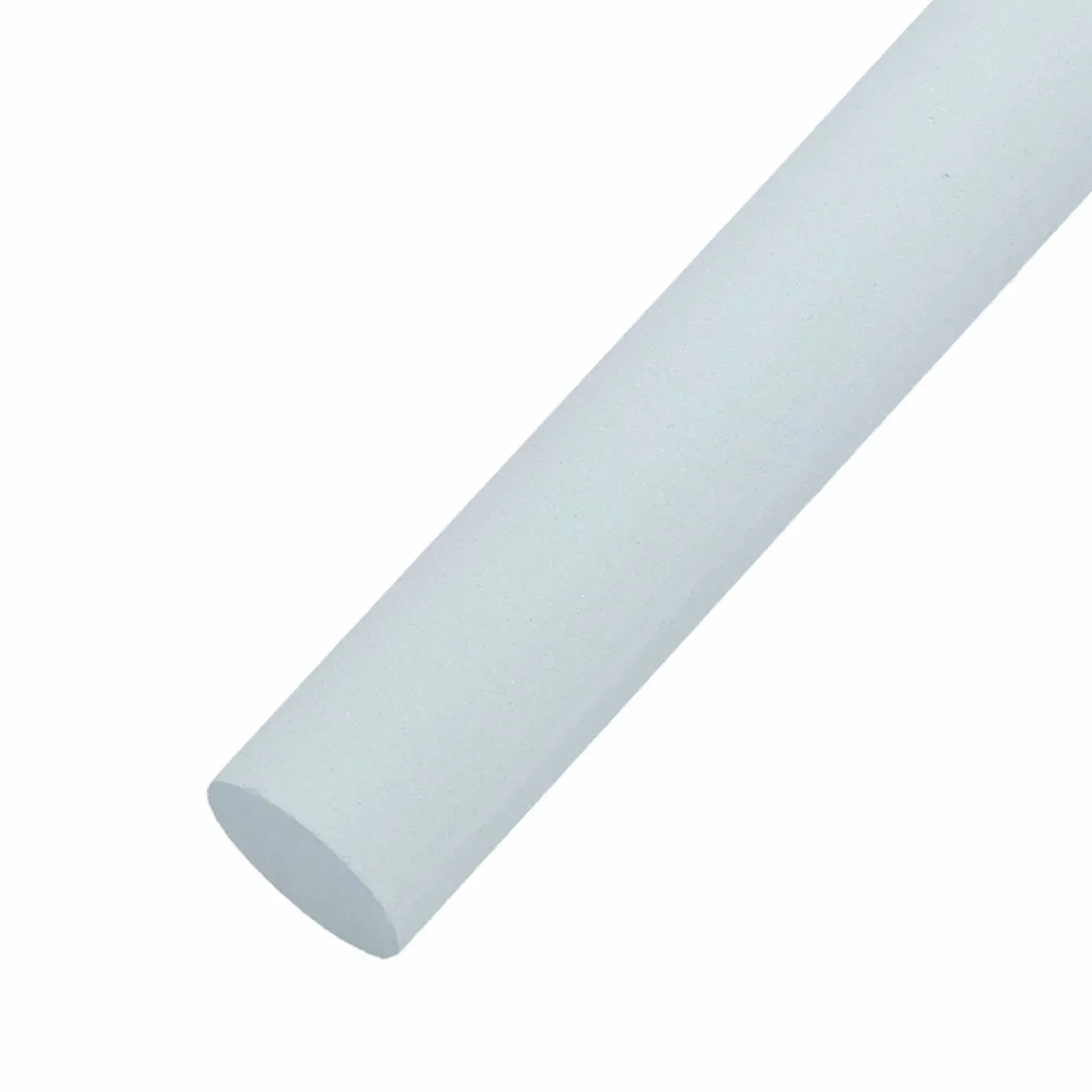 Набір точильних каменів 800 Mesh Зелений карбід кремнію 5 шт., фото №4