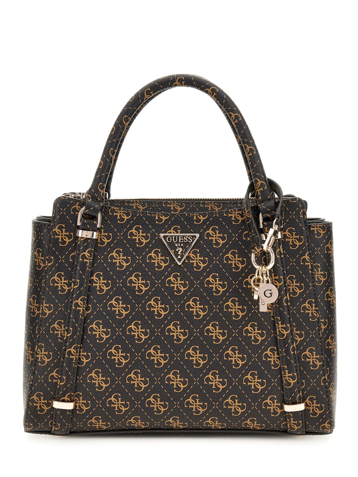 Сумка G BAGS MALA, BNL, ST, фото №1