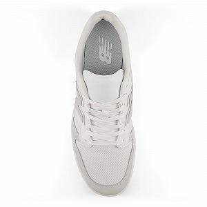 Кроссовки New Balance BB480 Мужские synthetic.ua - Фото 1