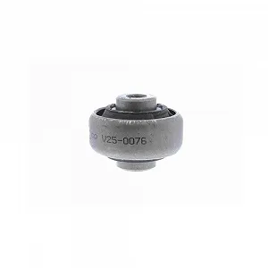 VAICO Опора, важіль V25-0076 Original VAICO Quality для FORD, з обох сторін - Фото 1