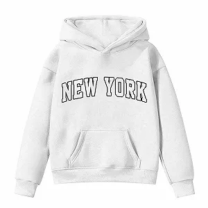 Худі для дівчинки synthetic.ua - Фото 1