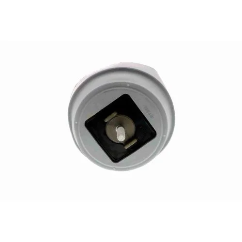 Опора двигателя VAICO V10-2184 AUDI SEAT SKODA VW, фото №4