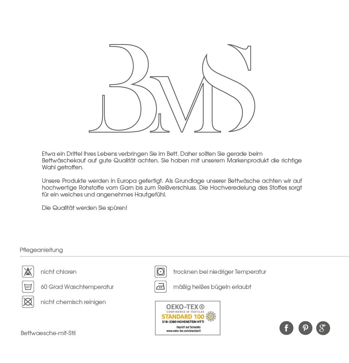 Постельное белье Mako Satin Хлопок Однотонное Комбинированное, фото №4 Постельное белье Mako Satin Хлопок Однотонное Комбинированное, фото №4