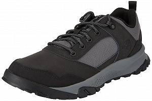Чоловічі Кросівки Timberland Lincoln Peak для походів - Фото 1