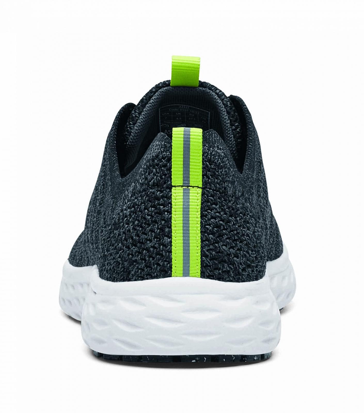 Кроссовки Shoes for Crews Everlight ECO, фото №4