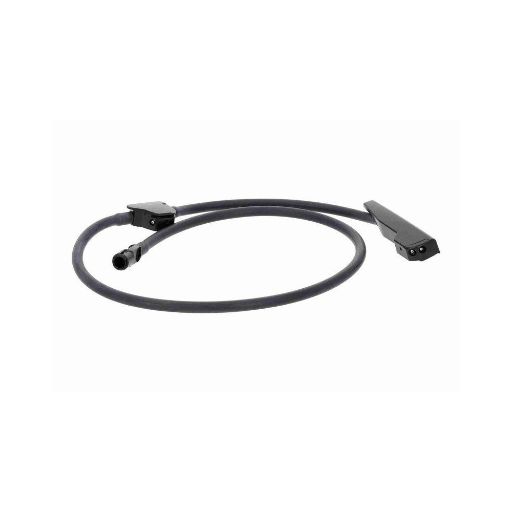 Форсунка омивача, очищення скла VEMO V95-08-0064 Green Mobility Parts, фото №1