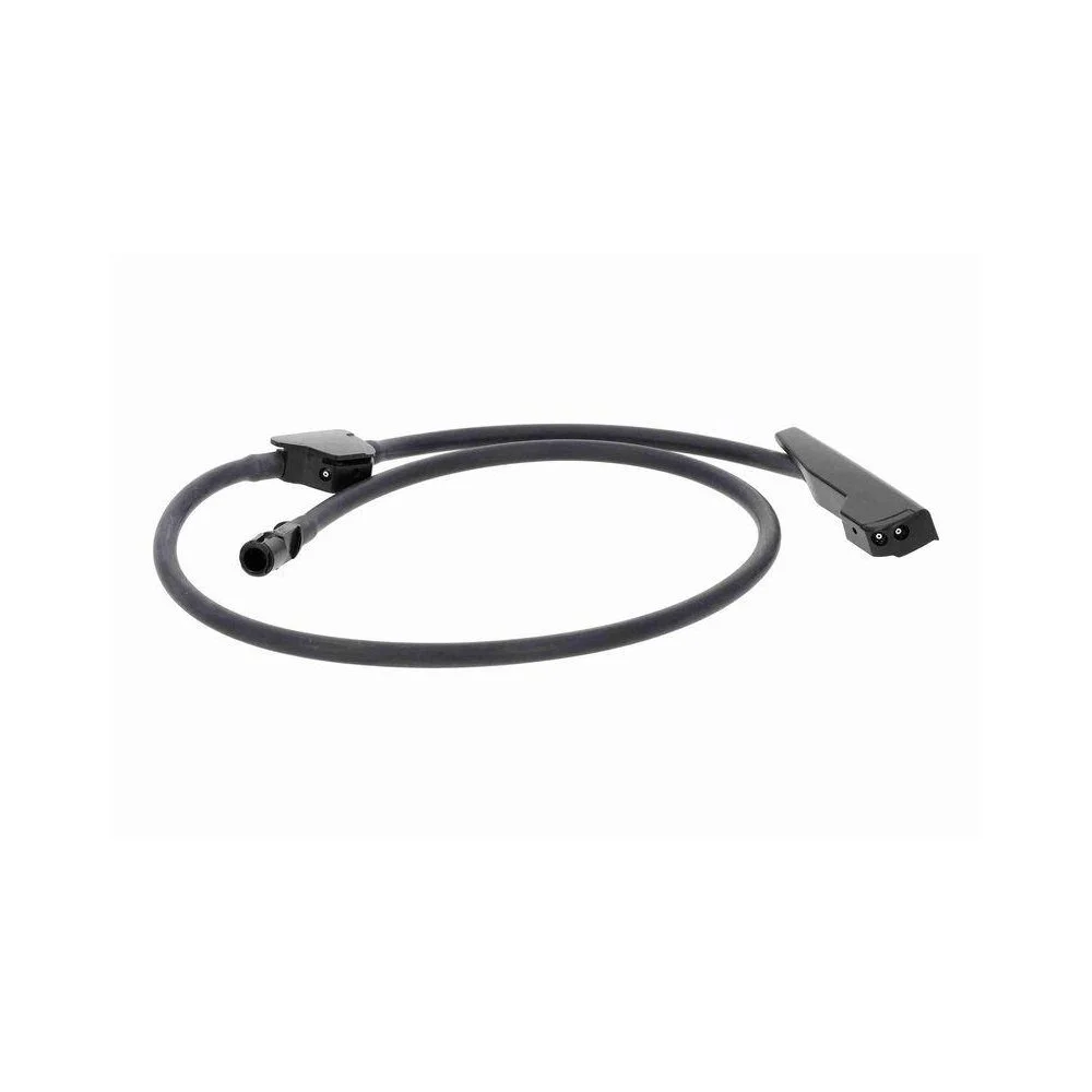 Форсунка омывателя, очистка стекол VEMO V95-08-0064 Green Mobility Parts, фото №1